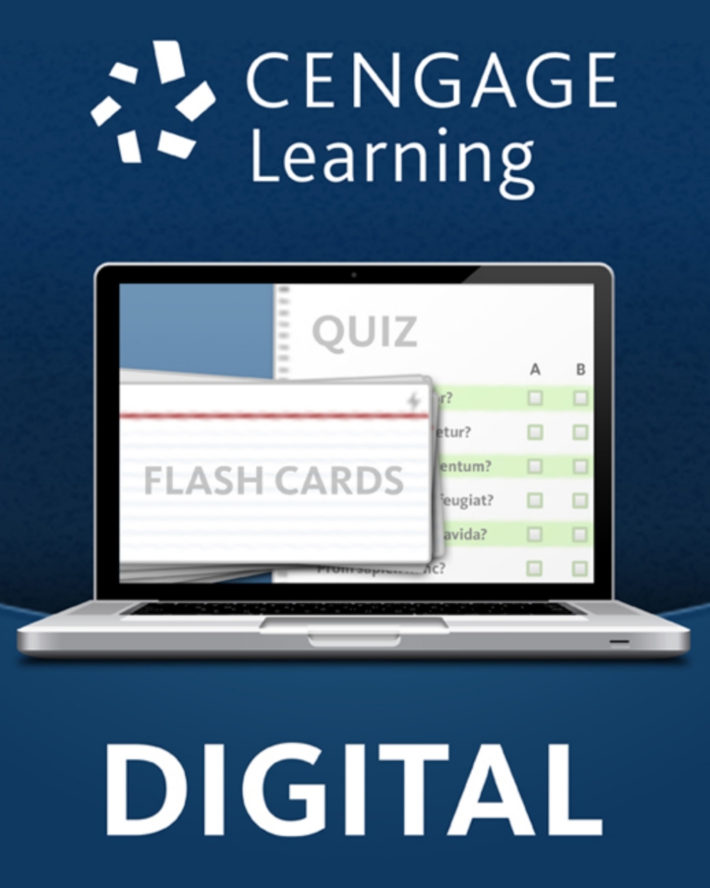 Quizzing with Flash Cards, 1 term (6 months) Instant Access for Boyer/Clark/Halttunen/Kett/Salisbury/Sitkoff/Woloch’s The Enduring Vision: A History of the American People, Volume 2, Since 1865 8th Edition
