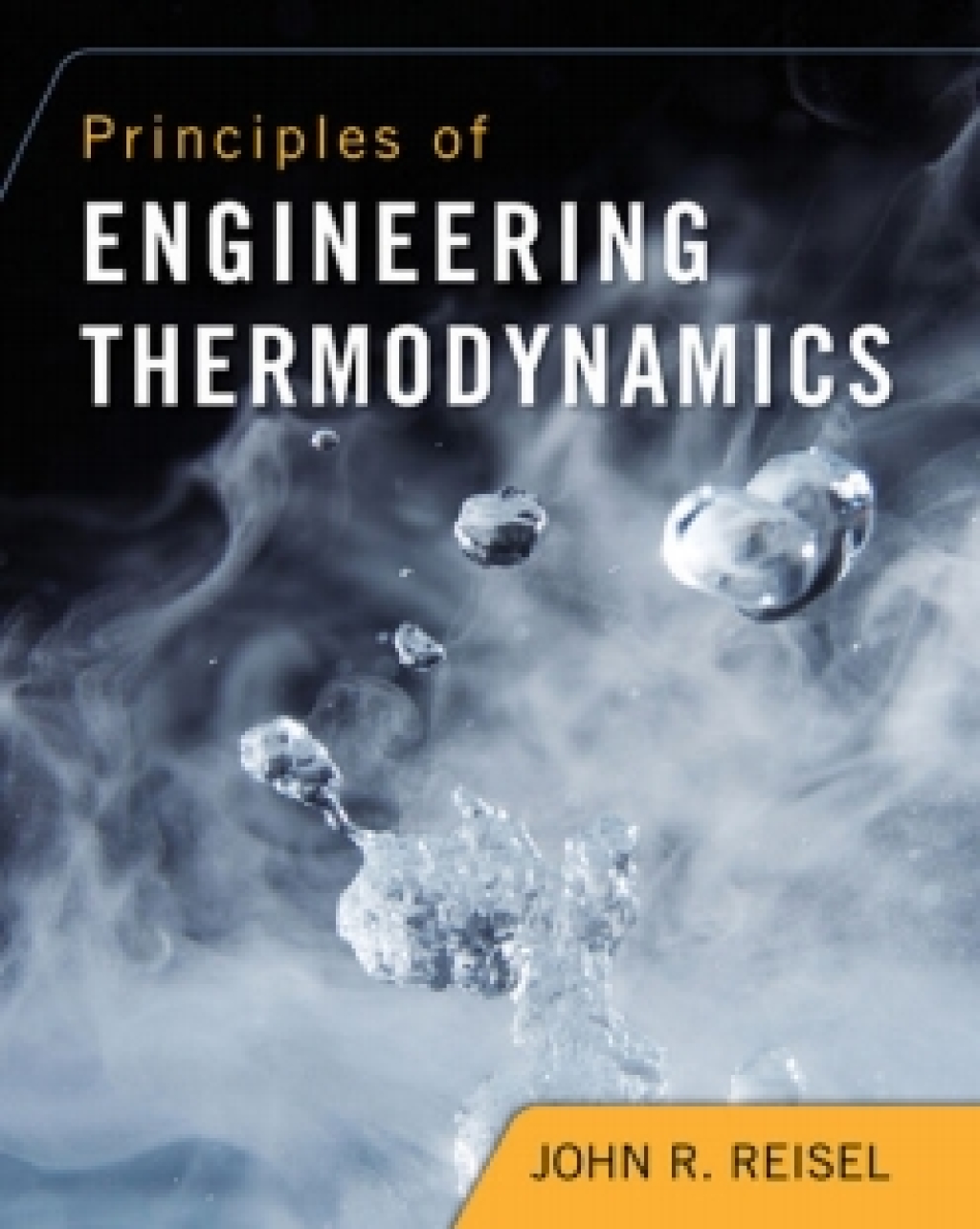 MindTap Engineering for Reisel's Principles of Engineering Thermodynamics, 1st Edition, [Instant Access], 2 terms (12 months) 1st Edition
