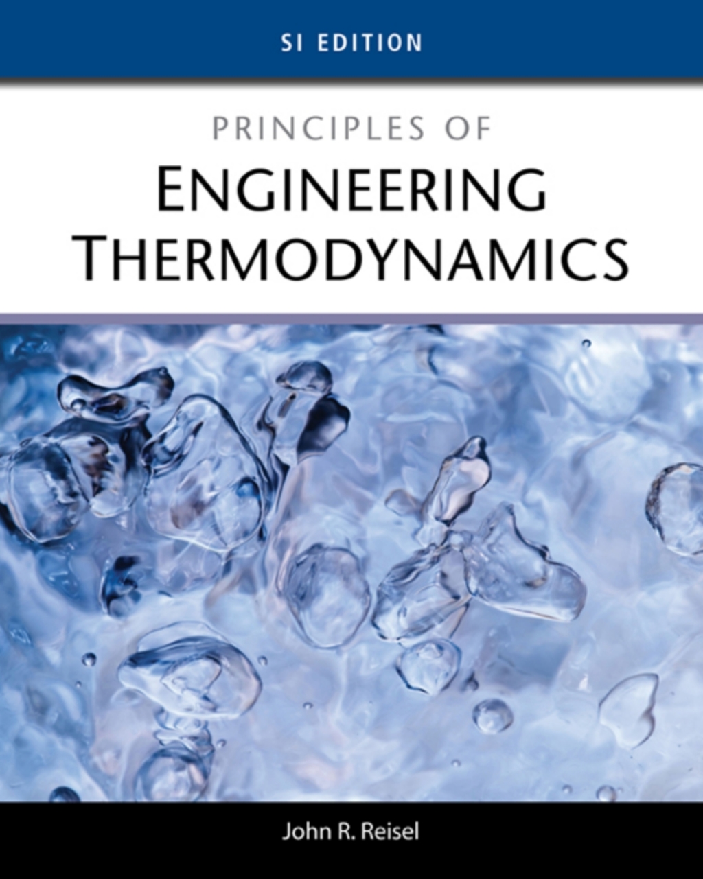 MindTap Engineering for Reisel's Principles of Engineering Thermodynamics, SI Edition, 1st Edition, [Instant Access], 2 terms (12 months) 1st Edition