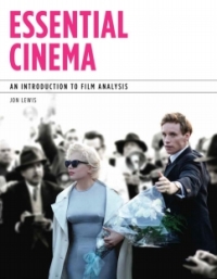 Cover image: MindTap Radio Television & Film for Lewis' Essential Cinema: An Introduction to Film Analysis 1st edition 9781305410428