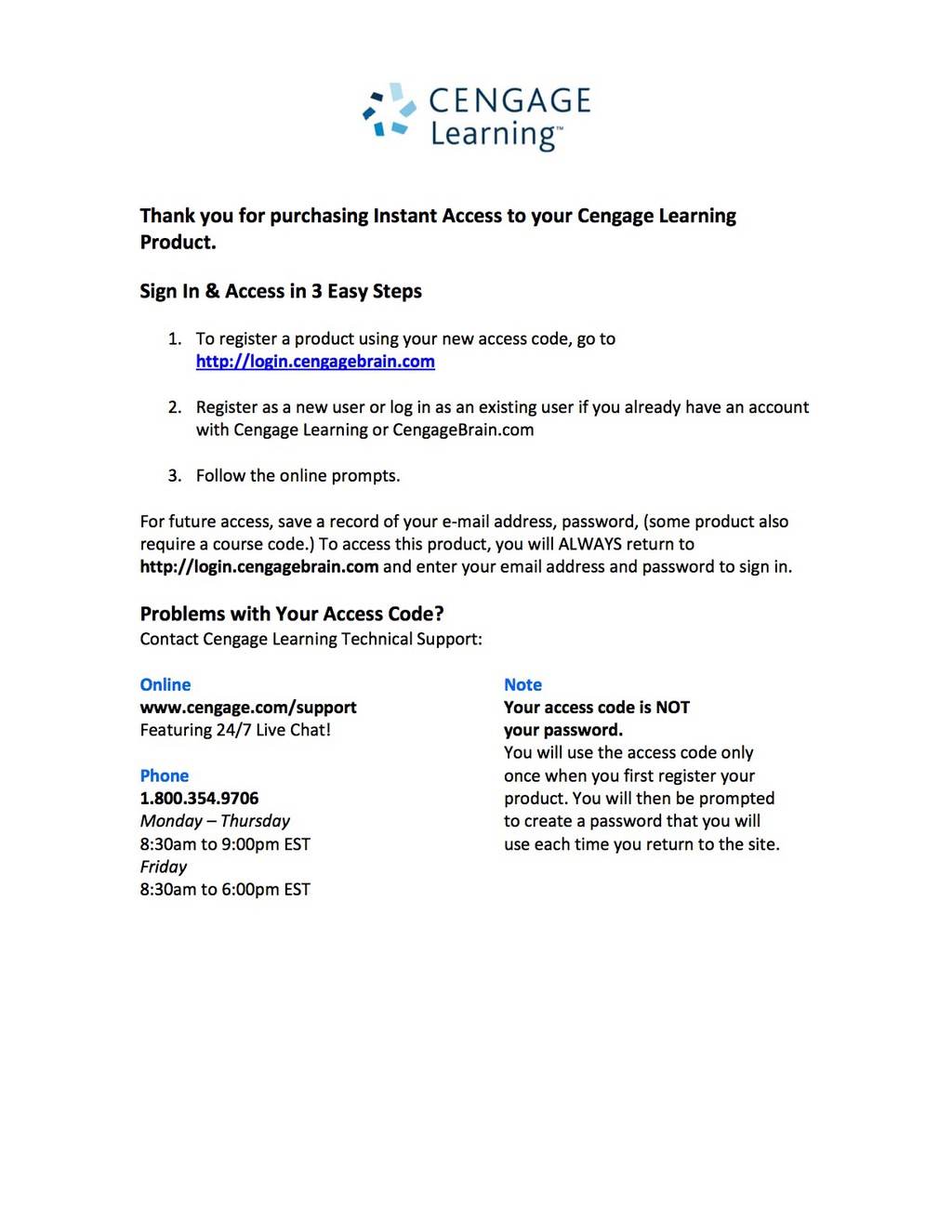 MindTap Engineering for Potter/Wiggert/Ramadan's Mechanics of Fluids, SI Edition, 5th Edition, [Instant Access], 2 terms (12 months) 5th Edition