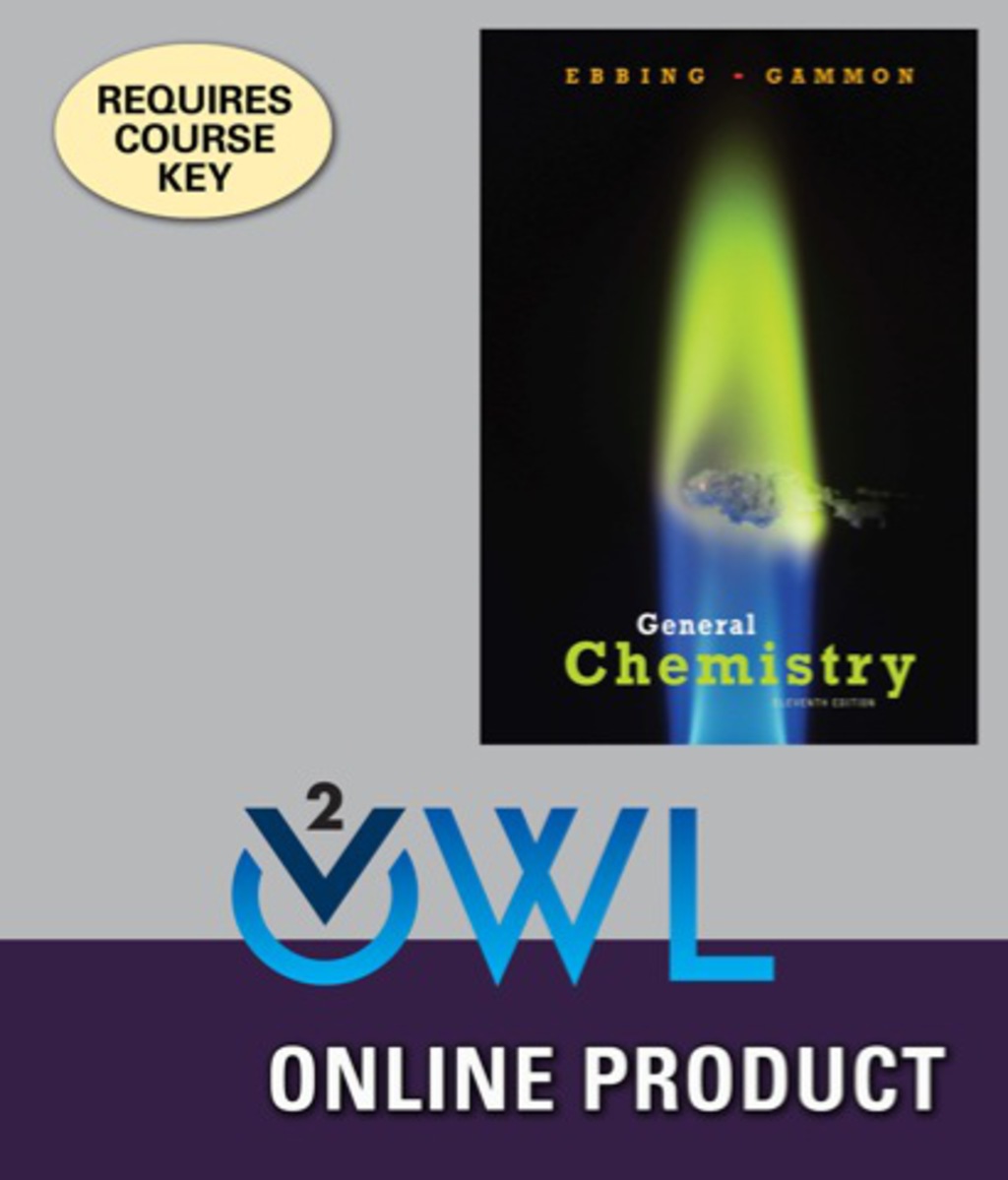 ISBN 9781305864894