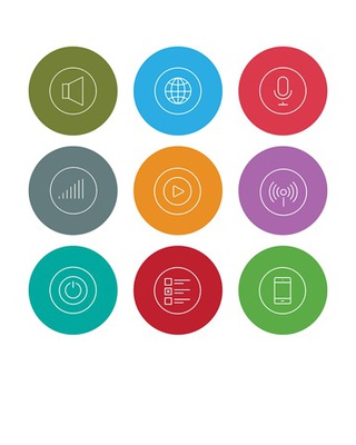 Cover image: MindTap English for Reading and Composing with Multimedia, 1st Edition, [Instant Access], 2 terms (12 months) 1st edition 9781305873872