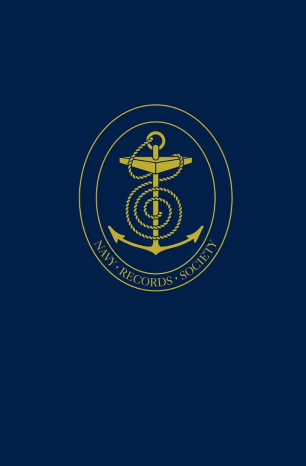 Naval Intelligence from Germany The Reports of the British Naval Attachés in Berlin
