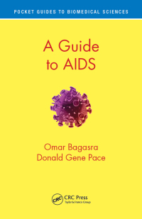 Titelbild: A Guide to AIDS 1st edition 9781138032897