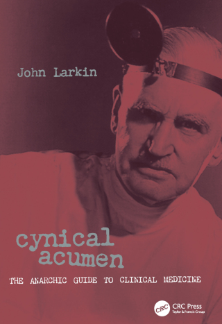 Cover image: Cynical Acumen 1st edition 9781857757873