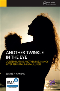 Titelbild: Another Twinkle in the Eye 1st edition 9781138461536