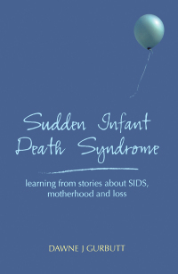 表紙画像: Sudden Infant Death Syndrome 1st edition 9781846190384