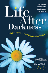 صورة الغلاف: Life After Darkness 1st edition 9781857757293