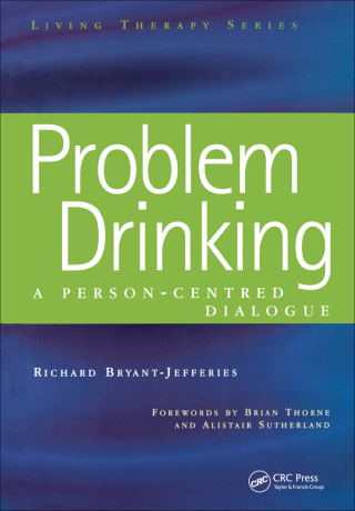 Cover image: Problem Drinking 1st edition 9781857759297
