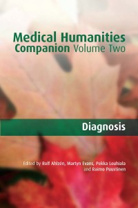 صورة الغلاف: Medical Humanities Companion: V2 1st edition 9781846194641