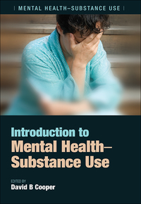 Cover image: Introduction to Mental Health 1st edition 9781846193392