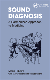 Cover image: Sound Diagnosis 1st edition 9781846192081