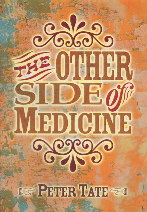 The Other Side of Medicine, 1st Edition - FULL INSTANT DOWNLOAD | PDF DOCX EPUB