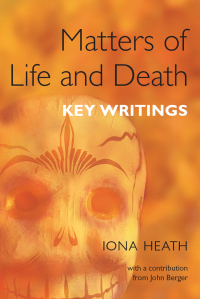 Cover image: Matters of Life and Death 1st edition 9781846190964