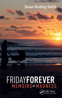 Imagen de portada: Friday Forever 1st edition 9781846190360