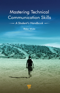 Imagen de portada: Mastering Technical Communication Skills 1st edition 9789814364676