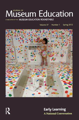 Imagen de portada: Early Learning 1st edition 9781611328196