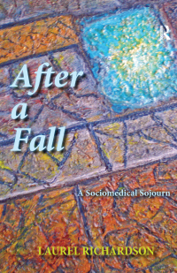 Immagine di copertina: After a Fall 1st edition 9781611323177