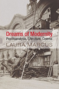 Cover image: Dreams of Modernity 1st edition 9781107044968