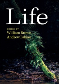 Cover image: Life 9781107612556