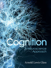 Cover image: Cognition 9781107088313
