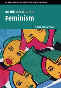 Cover image: An Introduction to Feminism 9781107121041