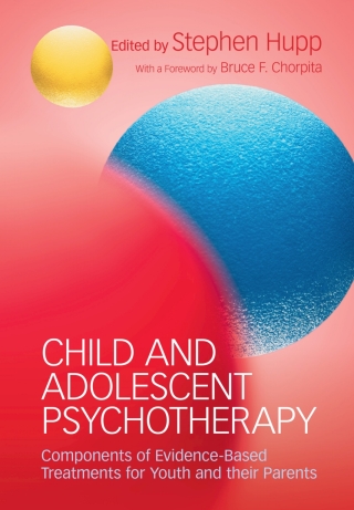 صورة الغلاف: Child and Adolescent Psychotherapy 9781107168817