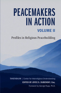 Omslagafbeelding: Peacemakers in Action: Volume 2 2nd edition 9781107152960