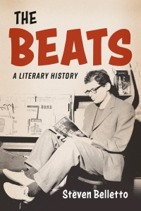 Cover image: The Beats 9781107176683