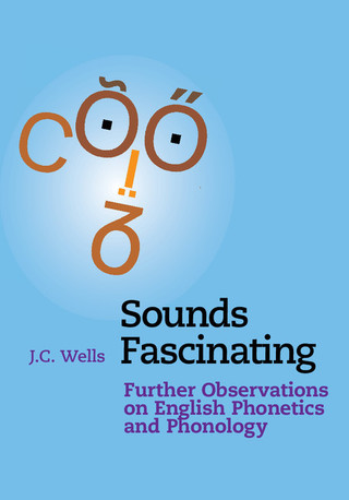 Cover image: Sounds Fascinating 9781107157798