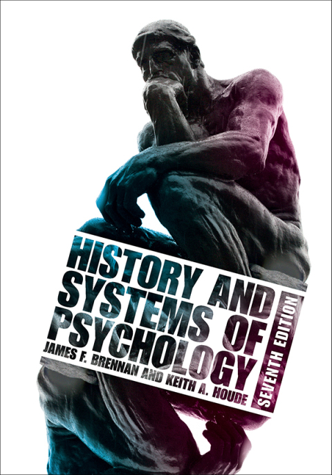 History and Systems of Psychology, 7th Edition - FULL INSTANT DOWNLOAD | PDF DOCX EPUB