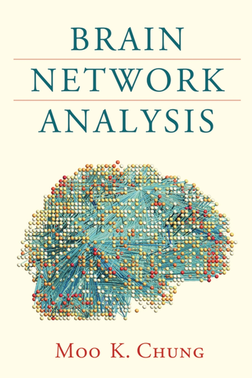 Brain Network Analysis