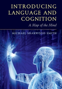 Titelbild: Introducing Language and Cognition 9781107152892