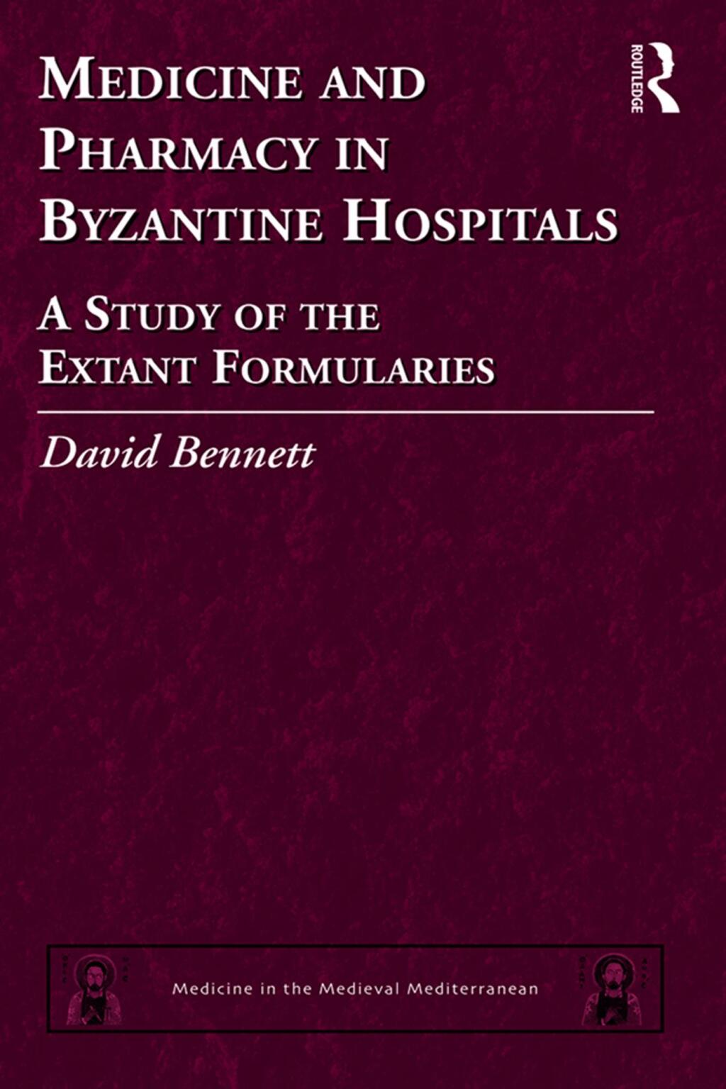 ISBN 9780367879082
