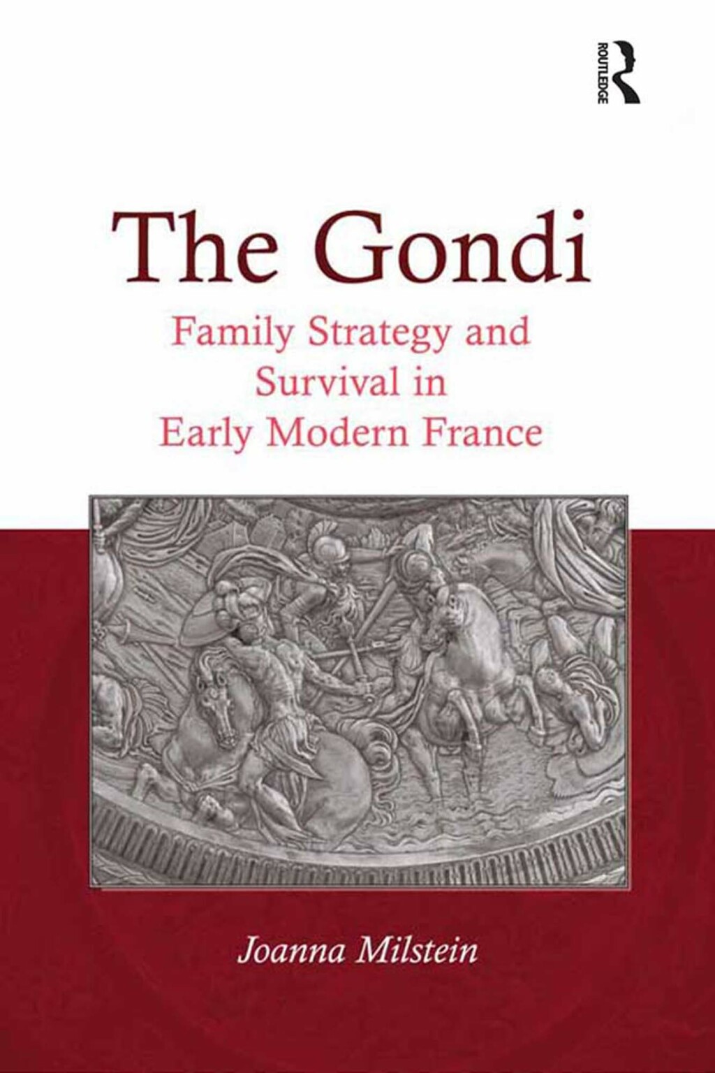 ISBN 9781032924717