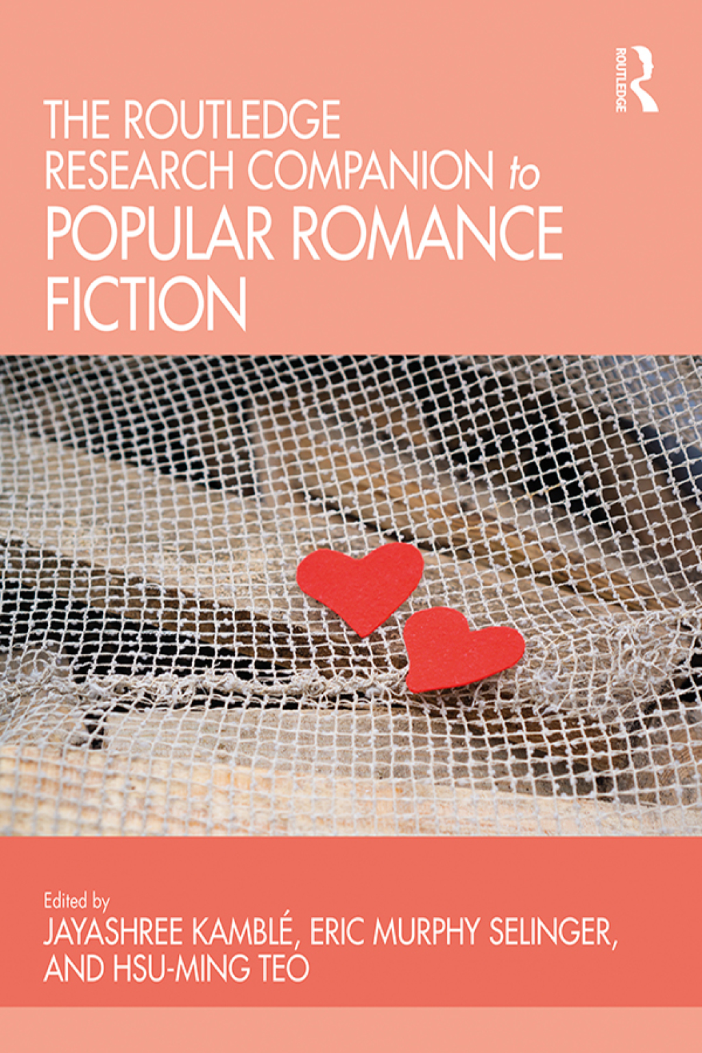 ISBN 9780367543204