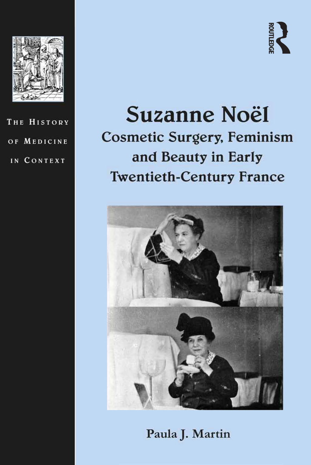 ISBN 9781032929248