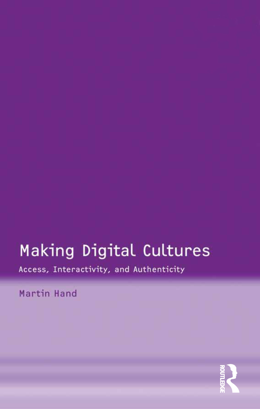 ISBN 9780367603397
