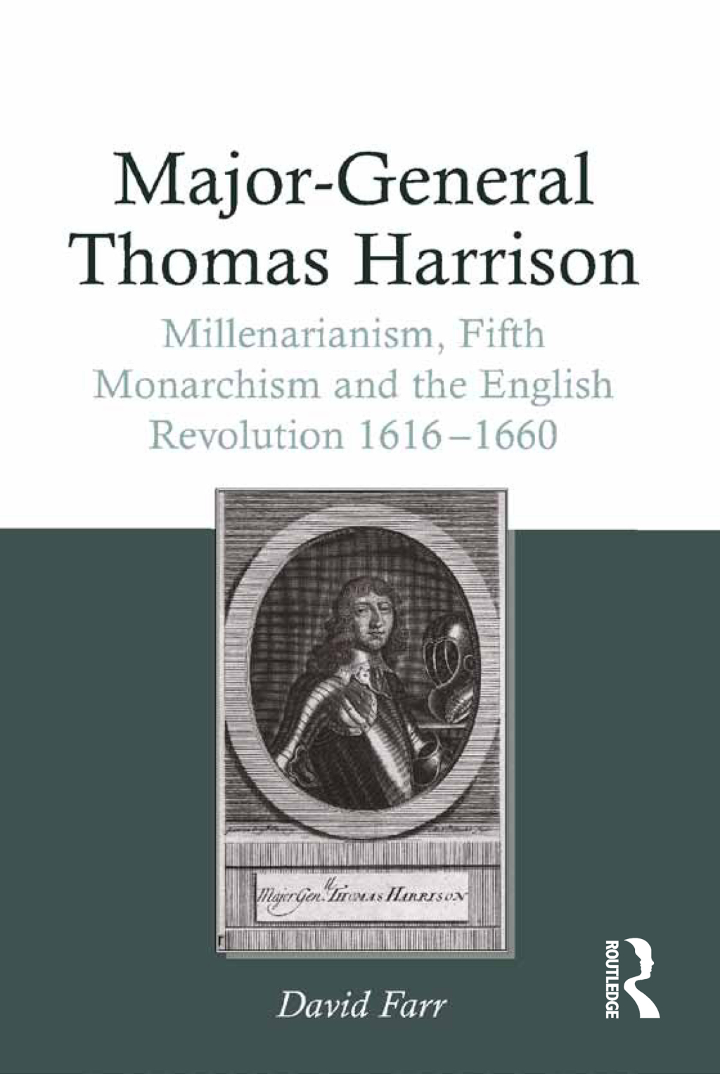 ISBN 9781032922416