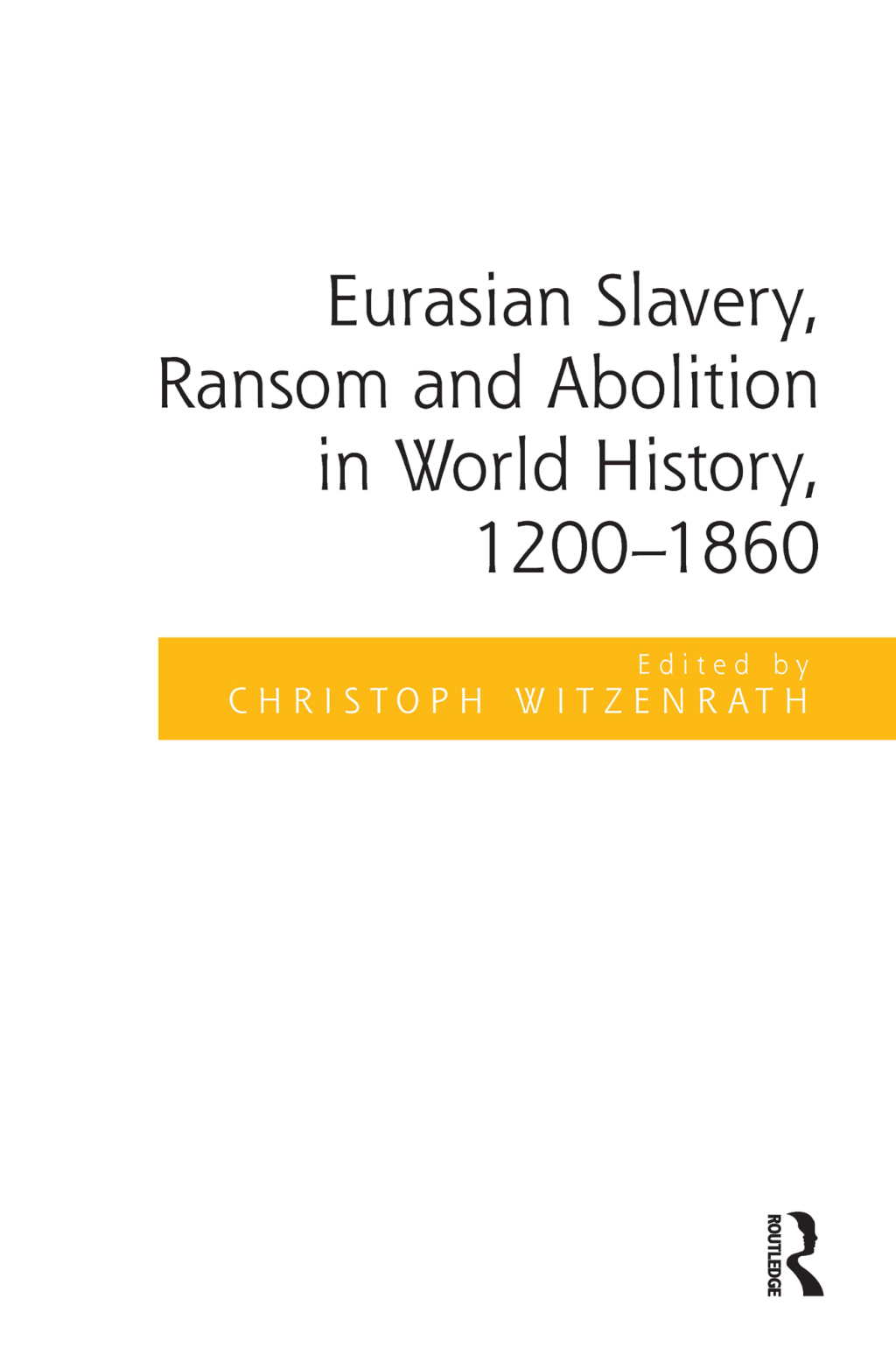 ISBN 9781032920740