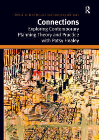 Cover image: Connections 1st edition 9780367787363