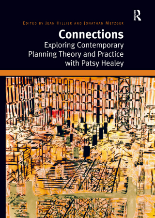 Imagen de portada: Connections 1st edition 9780367787363