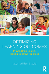 Omslagafbeelding: Optimizing Learning Outcomes 1st edition 9781138677623