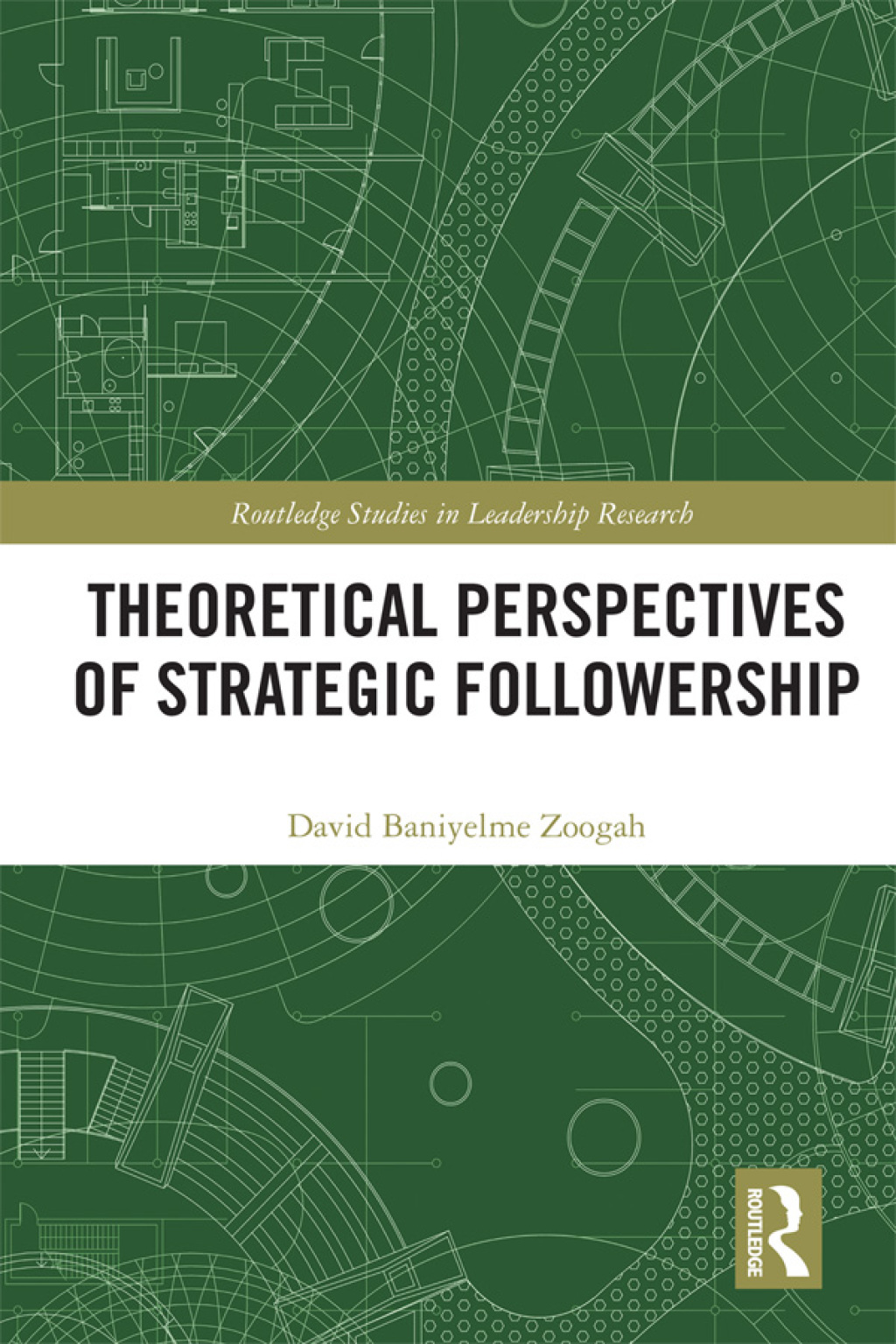 ISBN 9781138679863 product image for Theoretical Perspectives of Strategic Followership - 1st Edition (eBook Rental) | upcitemdb.com