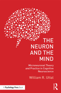 صورة الغلاف: The Neuron and the Mind 1st edition 9781138640191