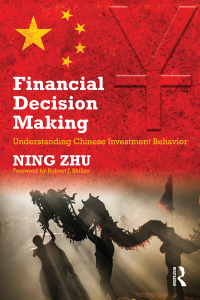Immagine di copertina: Financial Decision Making 1st edition 9781138658172