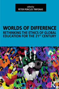 Omslagafbeelding: Worlds of Difference 1st edition 9781594513886