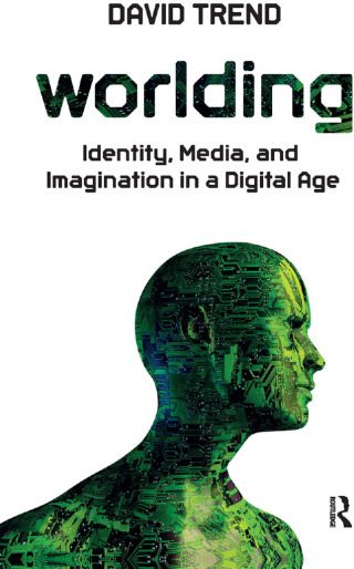 Cover image: Worlding 1st edition 9781612052304