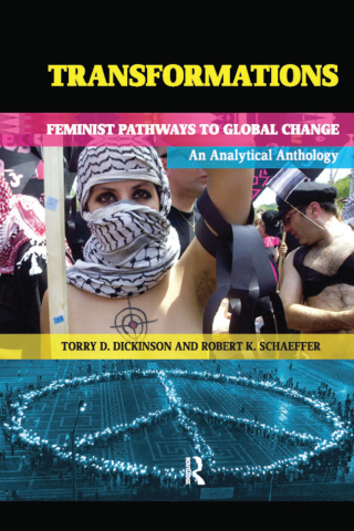 Imagen de portada: Transformations 1st edition 9781594513565